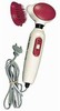 Vibrator - seksualtekniske hjelpemidler Vibrator - seksualtekniske hjelpemidler