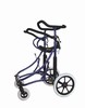Meywalk 2000 Meywalk 2000