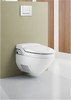 Dusj-WC-8000 VU Dusj-WC-8000 VU
