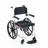 Cascade H253 Cascade H253