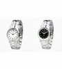 Tissot Silen-T taktilt armbåndsur Tissot Silen-T taktilt armbåndsur