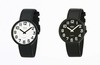 Arsa Maxi armbåndsur for svaksynte  - eksempel fra produktgruppen klokker og tidsmålere