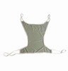 Seil Nova Comfort Seil Nova Comfort