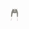 Seil Nova High Net Seil Nova High Net
