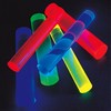 UV tryllestav sett 8 stk UV tryllestav sett 8 stk