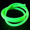 UV Linelite UV Linelite