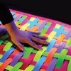 UV-matte UV-matte