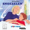 Snoezelen CD Snoezelen CD