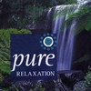CD pure relaxtion CD pure relaxtion