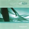 Sounds of spa-freedom Sounds of spa-freedom