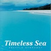 Timeless sea