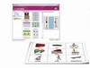 Program ASK for PC Tobii SymbolMate Program ASK for PC Tobii SymbolMate