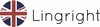 Lingright Lingright