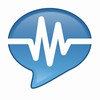 Lingspeak - eksempel fra produktgruppen program for pc Lingspeak - eksempel fra produktgruppen program for pc