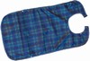 Smekke Absorb-Plus med trykknapper Smekke Absorb-Plus med trykknapper