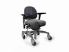 Hepro G2 Coxit Hepro G2 Coxit