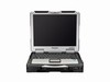 Panasonic Toughbook CF-31 robuste bærbare maskiner Panasonic Toughbook CF-31 robuste bærbare maskiner