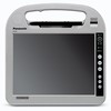 Panasonic Toughbook CF-H1 Field robuste bærbare maskiner Panasonic Toughbook CF-H1 Field robuste bærbare maskiner