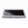 Panasonic Toughbook CF-C1 robuste bærbare maskiner Panasonic Toughbook CF-C1 robuste bærbare maskiner