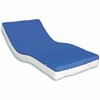 Rhombo-Care Flexible Rhombo-Care Flexible