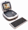 Bilde- og videotelefoner Bilde- og videotelefoner