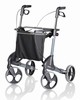 Topro Troja Classic Topro Troja Classic