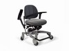 Hepro E2 Standard Hepro E2 Standard