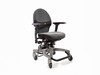 Hepro E2 Synkron HR Hepro E2 Synkron HR