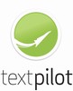 Textpilot