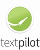 Textpilot Textpilot