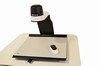 Nordic Eye CX VHD Nordic Eye CX VHD