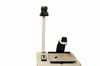 Nordic Eye SCX VIC Nordic Eye SCX VIC