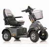 Minicrosser M2 Minicrosser M2