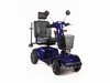 Hepro CTM HS-740 Hepro CTM HS-740