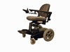 Hepro MOTO Standard Hepro MOTO Standard