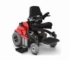 Permobil K450 MX