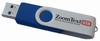 ZoomText Forstørrer Leser USB ZoomText Forstørrer Leser USB