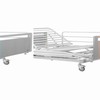 ScanBed 750 ScanBed 750