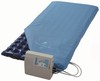 Ardo Twincare II Ardo Twincare II