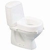 Hi-Loo løs  - eksempel fra produktgruppen løse toalettforhøyere