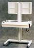 Stellebord 341 Stellebord 341