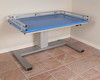 Stellebord 340 Stellebord 340