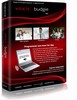 Voxit Speak App Voxit Speak App