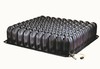 ROHO Enkammer HIGH PROFILE Classic ROHO Enkammer HIGH PROFILE Classic