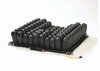 ROHO CONTOUR SELECT ROHO CONTOUR SELECT