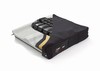 ROHO Hybrid Elite Dual Valve ROHO Hybrid Elite Dual Valve