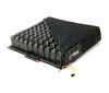 ROHO QUADTRO SELECT HIGH PROFILE ROHO QUADTRO SELECT HIGH PROFILE