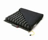 ROHO Quadtro Select low profile ROHO Quadtro Select low profile