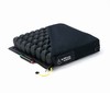 ROHO QUADTRO SELECT MID PROFILE ROHO QUADTRO SELECT MID PROFILE