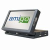 Amigo HD